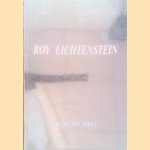 Roy Lichtenstein: Reflection Series door Kathleen Slavin