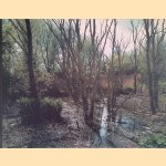 Wout Berger: Giflandschap: vervuilde locaties en landschappen in Nederland = Poisoned Landscape: polluted sites and landscapes in the Netherlands door Rob Sijmons e.a.