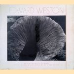 Edward Weston : Seventy Photographs
Ben Maddow
&euro;&nbsp;9,00