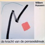 Willem Hussem: de kracht van de penseelstreek: schilderijen en tekeningen 1945-1974
Cato Cramer
€ 25,00 Willem Hussem: de kracht van de penseelstreek: schilderijen en tekeningen 1945-1974
Cato Cramer
€ 25,00