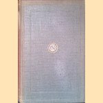Handboek tot de geschiedenis der christelijke kunst door F. Pijper
