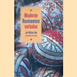 Moderne Roemeense verhalen door Jan Willem Bos