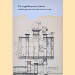 De orgelbouwers Smits: Enkele aspecten van hun leven en werk door Angeline Augustus e.a.