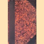 Die physiologischen Fehler und die Umgestaltung der Klaviertechnik door F.A. Steinhausen