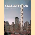 Calatrava: Complete Works 1979-2009
Philip Jodidio
€ 15,00 Calatrava: Complete Works 1979-2009
Philip Jodidio
€ 15,00