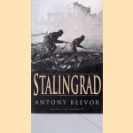 Stalingrad door Antony Beevor