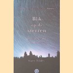 Blik op de sterren: Hoe een bouwvakker astronoom werd door Gary Fildes