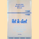 Het ik-dieet door Xavier Martins Dias