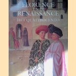 Florence en de Renaissance: het Quattrocento door Alain J. Lemaitre e.a.