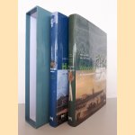 Waterstaatsgeschiedenis Holland: Het hoogheemraadschap van Rijnland voor 1857; Het hoogheemraadschap van Rijnland na 1857 door Milja van Tielhof e.a.