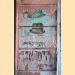 Ins Griechenland Des Ostens: Die Ukraine, Lemberg, Die Juden Und Wir door Stefan Weidner