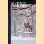 Radetzkymars
Joseph Roth
€ 8,00 Radetzkymars
Joseph Roth
€ 8,00