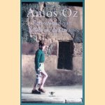 Een verhaal van liefde en duisternis
Amos Oz
€ 8,00 Een verhaal van liefde en duisternis
Amos Oz
€ 8,00