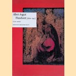 Albert August Plasschaert (1866-1941) door Geurt Imanse