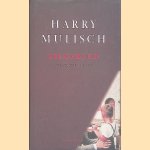 Siegfried: een zwarte idylle
Harry Mulisch
€ 6,00 Siegfried: een zwarte idylle
Harry Mulisch
€ 6,00