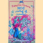 Hoe overleef ik (zonder) liefde? door Francine Oomen