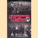 De geschiedenis van de Waffen-SS door George H. Stein