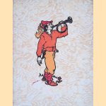 Twee verhalen
A.C.W. Staring
€ 6,00 Twee verhalen
A.C.W. Staring
€ 6,00
