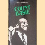 Count Basie door Alun Morgan