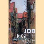 Job: Roman over een eenvoudige man door Joseph Roth