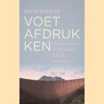 Voetafdrukken: op zoek naar de fossielen van de toekomst
David Farrier
€ 6,00 Voetafdrukken: op zoek naar de fossielen van de toekomst
David Farrier
€ 6,00