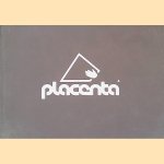 Caroline Coolen: Placenta 4 door Johan Pas