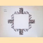 Stedelijk Museum Amsterdam: Carel Visser: Papierbeelden door Ad Petersen e.a.