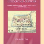 Uitzicht op oudwijk
Charlotte J.C Broer
€ 10,00 Uitzicht op oudwijk
Charlotte J.C Broer
€ 10,00