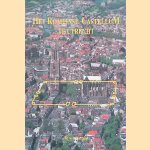 Het Romeinse Castellum te Utrecht: De opgravingen in 1936, 1938, 1943/1944 en 1949 uitgevoerd onder leiding van A.E. van Giffen met medewerking van H. Brunsting, aangevuld met latere waarnemingen door L.R.P. - en anderen Ozinga