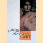 Erotik in der r&ouml;mischen Kunst
Angelika Dierichs
&euro;&nbsp;10,00