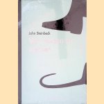 Van muizen en mensen door John Steinbeck