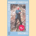 Het beste van Hugo Brandt Corstius volgens Hugo Brandt Corstius door Hugo Brandt Corstius