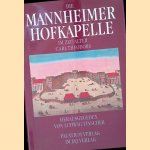 Die Mannheimer Hofkapelle im Zeitalter Carl Theodors (German Edition) - Hardcover door Ludwig Finscher
