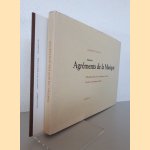 Trait&eacute; des agr&eacute;ments de la musique = Abhandlung &uuml;ber die Verzierungen in der Musik = Treatise on Ornaments in Music (Book+Supplement) door Giuseppe Tartini