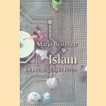 Islam en het dagelijks leven: religie en cultuur onder Marokkanen door Marjo Buitelaar