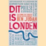 Dit is Londen: leven en dood in een wereldstad
Ben Judah
€ 8,00 Dit is Londen: leven en dood in een wereldstad
Ben Judah
€ 8,00