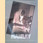 ManRay: Photography and Its Double door Man Ray e.a.