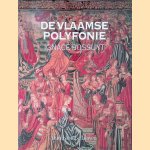 De vlaamse polyfonie door Ignace Bossuyt