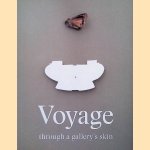 Voyage through a gallery's skin
Karien Beijers e.a.
&euro;&nbsp;10,00