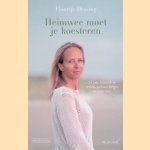 Heimwee moet je koesteren: 25 jaar bijzondere reizen, ontmoetingen en inzichten
Floortje Dessing
&euro;&nbsp;10,00