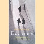 De zieners: Toekomstvisioenen uit een verloren Europa
Guido van Hengel
€ 8,00 De zieners: Toekomstvisioenen uit een verloren Europa
Guido van Hengel
€ 8,00