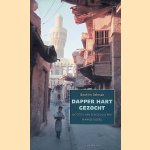Dapper hart gezocht: notities van en gevluchte Iraakse Koerd
Ibrahim Selman
&euro;&nbsp;6,00