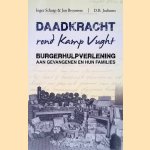Daadkracht rond kamp Vught: burgerhulpverlening aan gevangenen en hun families
Inger Schaap e.a.
&euro;&nbsp;8,00