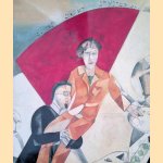 Marc Chagall: Die Russischen Jahre, 1906-1922 door Christoph Vitali