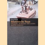 Islamitische Staat : achtergronden - (broeder)strijd helden en beulen - geopolitieke consequenties door Perry Pierik