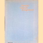 Synopsis Quattuor Evangeliorum, Locis parallelis evangeliorum apocryphorum et patrum adhibitis edidit Kurt Aland: Editio tertia door Kurt Aland