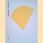 Ellsworth Kelly: Yellow Curve door Gottfried Boehm