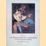 Holländische Maler des 17. Jahrhunderts nahe den grossen Meistern
Laurens J. Bol
€ 10,00 Holländische Maler des 17. Jahrhunderts nahe den grossen Meistern
Laurens J. Bol
€ 10,00