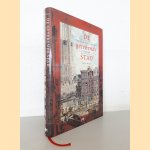 De Getekende Stad: Utrecht In Oude Tekeningen 1550-1900 door C.C.S. Wilmer