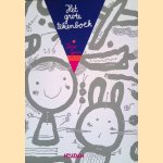 Het grote tekenboek door Taro Gomi